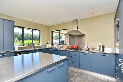 Photo of property in 424 Barkers Road, Loburn, Rangiora, 7472