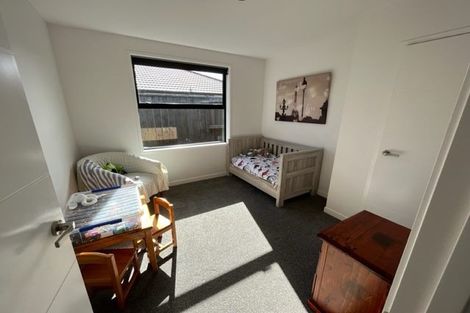 Photo of property in 8 Wahaika Way, Papamoa Beach, Papamoa, 3118