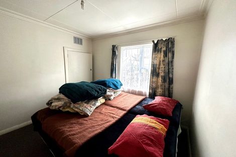 Photo of property in 44 Lowestoft Street, Balclutha, 9230