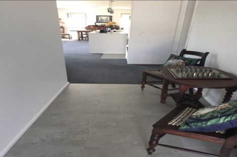 Photo of property in 3 Les Wakefield Road, Mapua, 7005