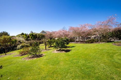 Photo of property in 3 Bright Lane, Redwood Valley, Richmond, 7081