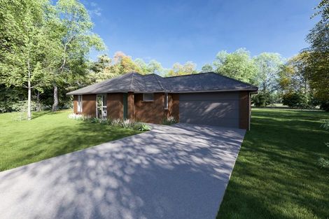 Photo of property in 7a Westland Road, Tuakau, 2121