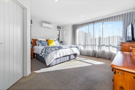 Photo of property in 5 Windermere Rise, Rototuna, Hamilton, 3210