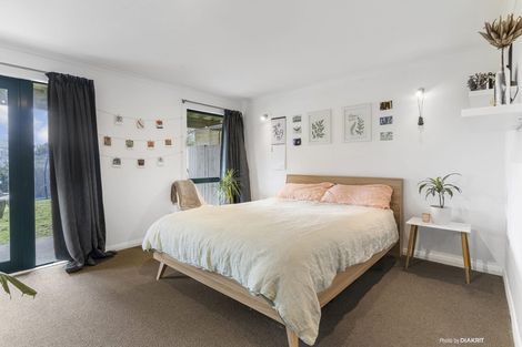 Photo of property in 24 Volga Street, Island Bay, Wellington, 6023