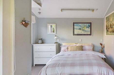 Photo of property in 6 Te Weka Street, Maori Hill, Timaru, 7910