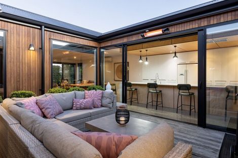 Photo of property in 25 Burrows Street, Tauranga South, Tauranga, 3112