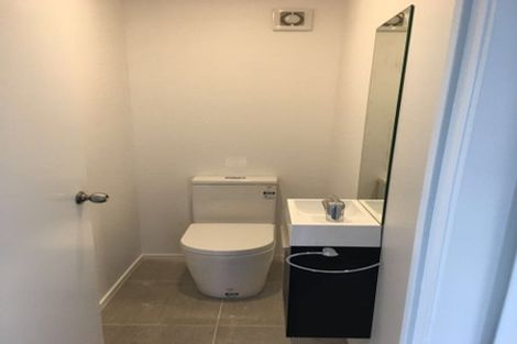 Photo of property in 52 Campbell Street, Frankton, Hamilton, 3204