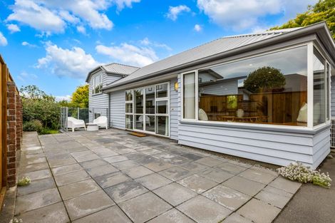 Photo of property in 36b Wades Avenue, Saint Martins, Christchurch, 8022