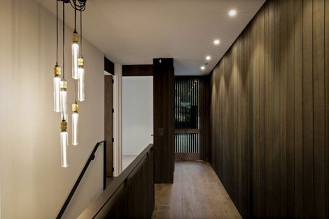 Photo of property in William Rees Place, Kawarau Falls, Queenstown, 9300