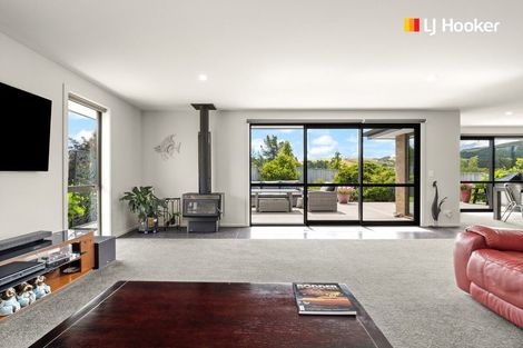 Photo of property in 107 Severn Street, Green Island, Dunedin, 9018