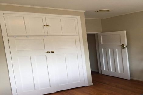 Photo of property in 30 Collingwood Street, Ngaio, Wellington, 6035