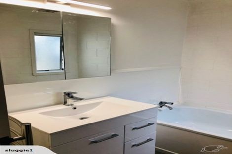 Photo of property in 2/1001 High Street, Avalon, Lower Hutt, 5011