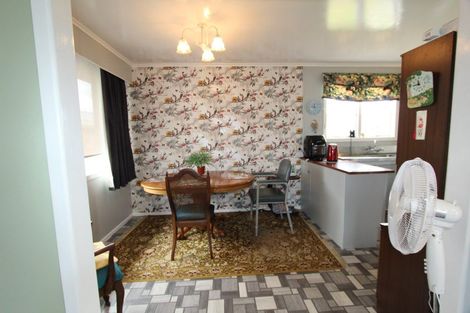 Photo of property in 5 Strathmore Drive, Tokoroa, 3420