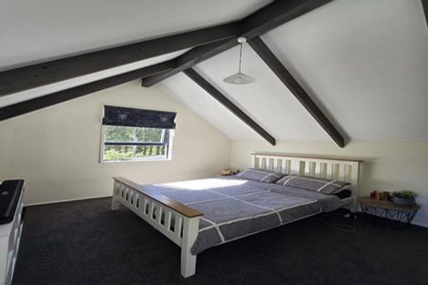 Photo of property in 331a Valley Road, Whataupoko, Gisborne, 4010