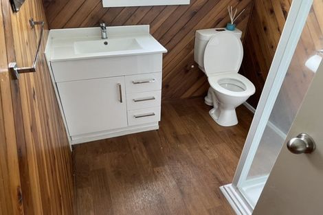 Photo of property in 18 Masters Avenue, Hillcrest, Hamilton, 3216