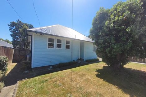 Photo of property in 21 Dimock Street, Titahi Bay, Porirua, 5022