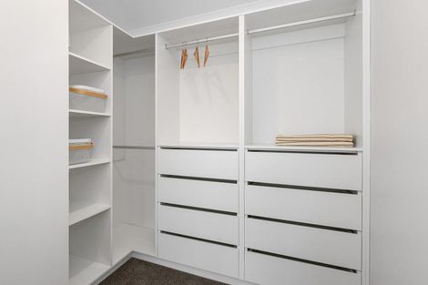 Photo of property in 189 Hudson Street, Pirongia, 3802