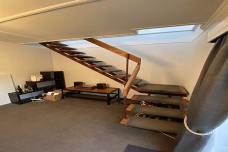 Photo of property in 124 Wairakei Road, Bryndwr, Christchurch, 8053