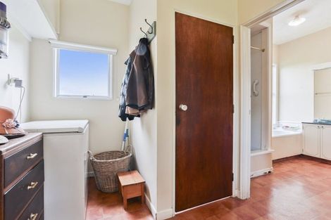 Photo of property in 247 Stubbs Road, Starvation Hill, Oxford, 7495