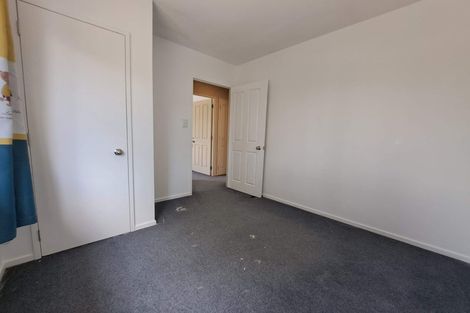 Photo of property in 2/19 Howe Street, Howick, Auckland, 2014