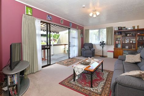 Photo of property in 55 Polkinghorne Drive, Manly, Whangaparaoa, 0930