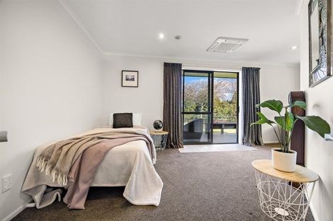 Photo of property in 81 Taylor Road, Waimauku, 0882