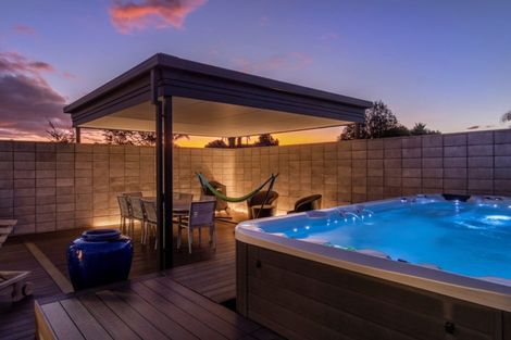 Photo of property in 56 Te Karaka Drive, Te Puna, Tauranga, 3174