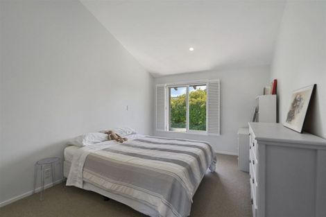 Photo of property in 19 Rhodes Street, Merivale, Christchurch, 8014