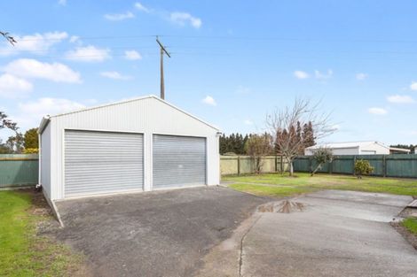 Photo of property in 14 Kanuka Place, Edgecumbe, 3120