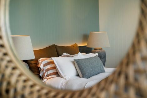 Photo of property in 24 Mountain View Drive, Wanaka, 9382