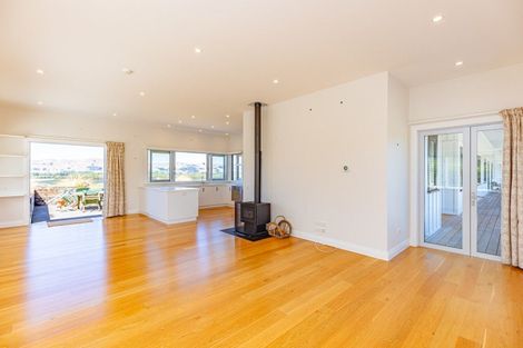 Photo of property in 23 Dakins Road, East Taratahi, Masterton, 5887