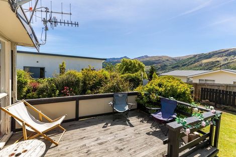 Photo of property in 21 Douglas Street, Frankton, Queenstown, 9300