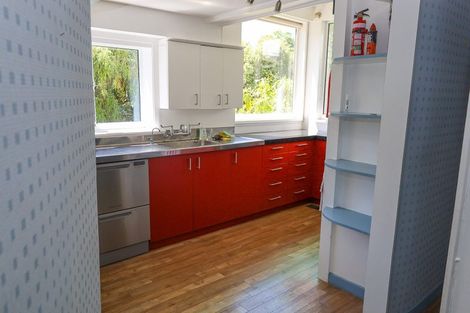 Photo of property in 17 Littlebourne Road, Roslyn, Dunedin, 9010