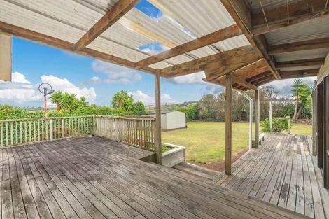 Photo of property in 44 Jellicoe Avenue, Tuakau, 2121