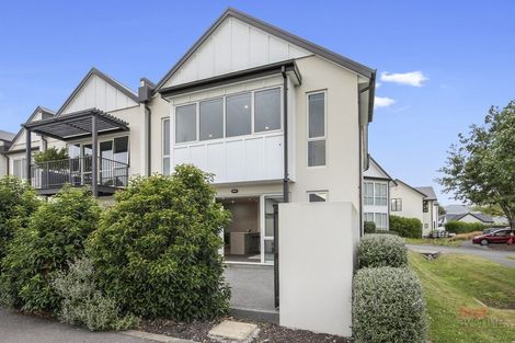 Photo of property in 40 John Campbell Crescent, Hillmorton, Christchurch, 8024