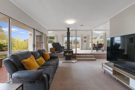 Photo of property in 27 Unsworth Road, Hamurana, Rotorua, 3097