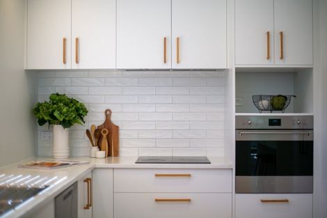 Photo of property in 15 Grey Street, Cambridge, 3434