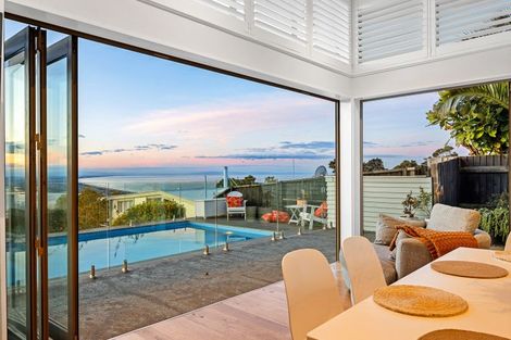 Photo of property in 115 Panorama Road, Clifton, Christchurch, 8081