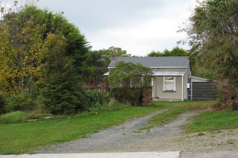 Photo of property in 90 Salcombe Street, Kaitangata, 9210