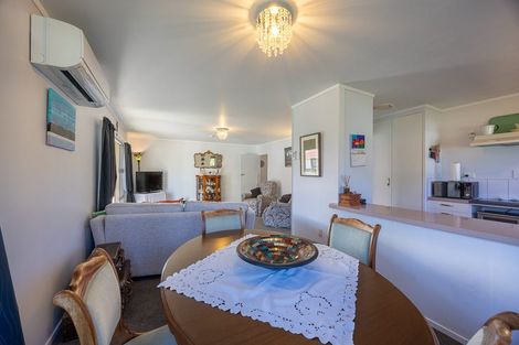 Photo of property in 3/31 Station Road, Dargaville, 0310