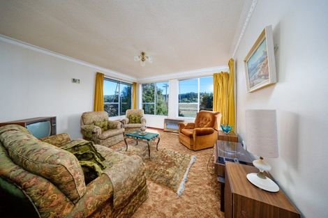 Photo of property in 622 Claverley Road, Hundalee, Cheviot, 7384