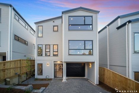 Photo of property in 49d Webster Avenue, Mount Roskill, Auckland, 1041