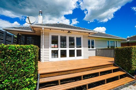 Photo of property in 1/74 Sutton Crescent, Papakura, 2110