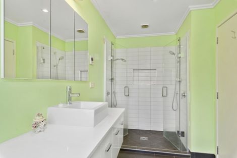 Photo of property in 6 Regent Street, Devonport, Auckland, 0624