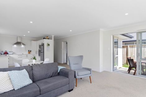 Photo of property in 19d Rewarewa Place, Matua, Tauranga, 3110