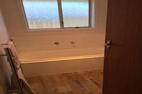 Photo of property in 3/22 Colligan Street, Upper Riccarton, Christchurch, 8041