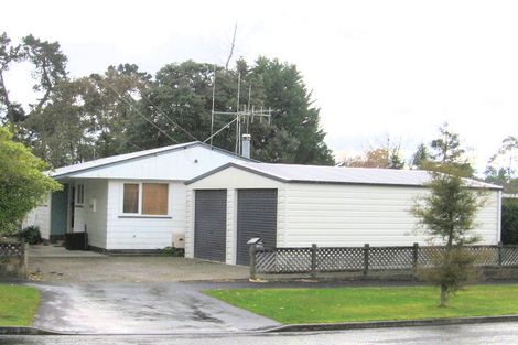 Photo of property in 35 Tomin Road, Glenview, Hamilton, 3206