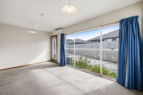 Photo of property in 3/63 Geraldine Street, Edgeware, Christchurch, 8013