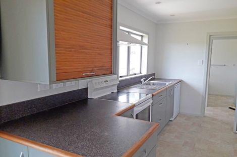 Photo of property in 439 Komokoriki Hill Road, Makarau, Warkworth, 0981