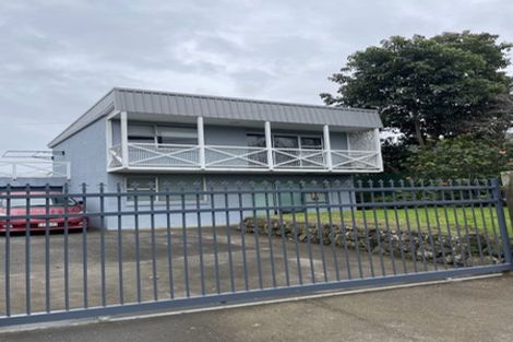 Photo of property in 57 Tripoli Road, Panmure, Auckland, 1072